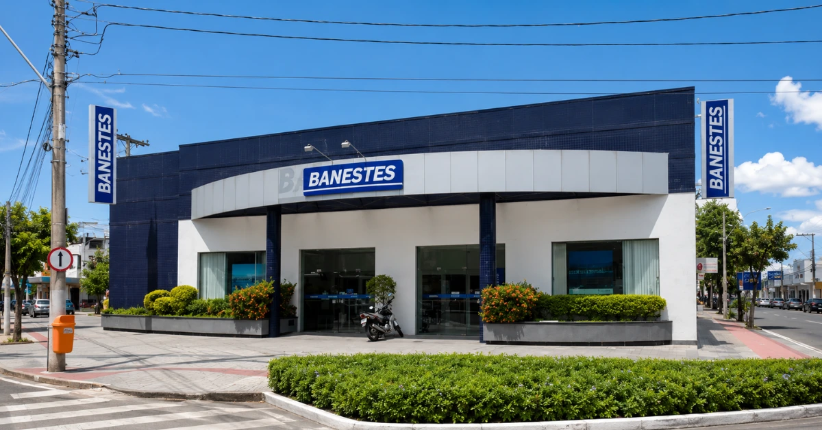 Concurso Banestes: escolha da banca é iniciada para novo Edital!