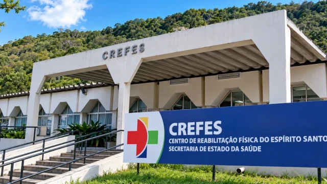 Concurso CREF ES: inscrições abertas com salários de até R$ 5.500