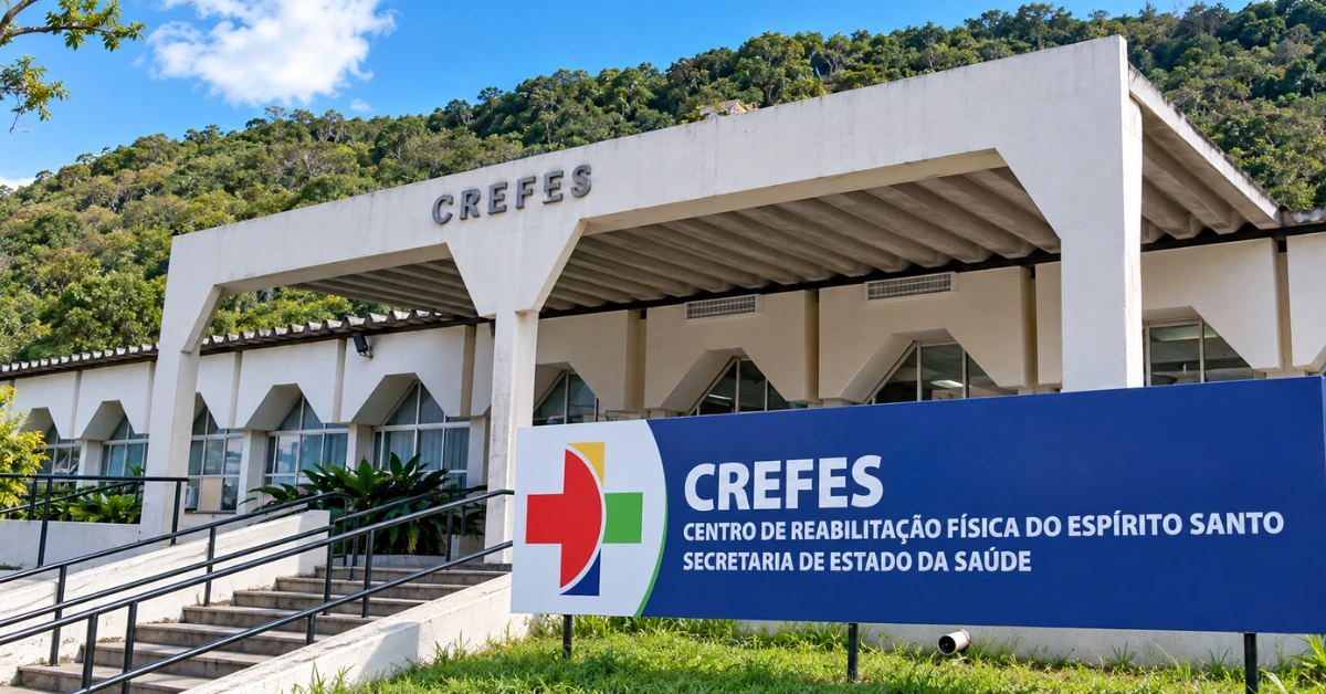 Concurso CREF ES: inscrições abertas com salários de até R$ 5.500