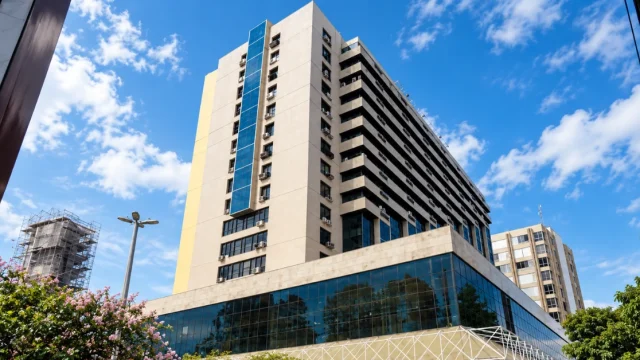 Concurso CREMERJ: Edital com 36 vagas a R$ 18 MIL! Confira