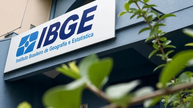 Gabarito preliminar do IBGE 2026: Instituto Avalia divulga respostas e abre prazo de recursos