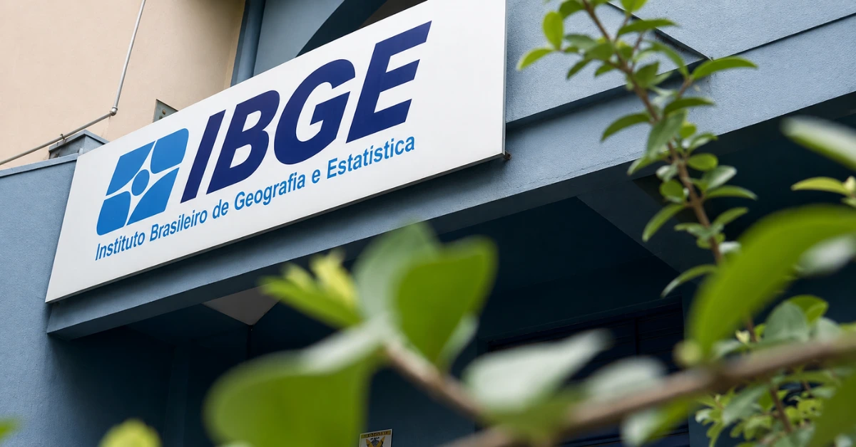 Gabarito preliminar do IBGE 2026: Instituto Avalia divulga respostas e abre prazo de recursos