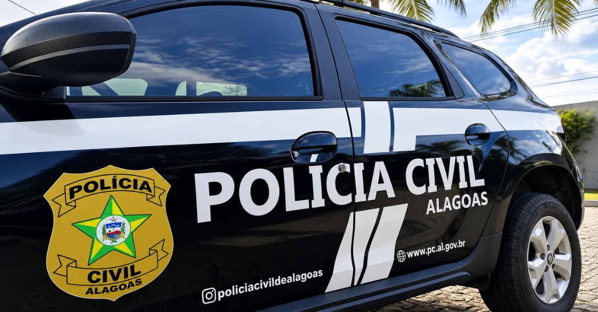 Notícia: Edital do Cebraspe com 300 vagas para Agente e Escrivão, salário de R$ 5.318,63 e provas em 6 de dezembro. Veja a situação atual.