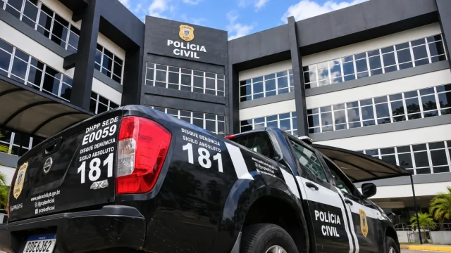 Concurso PC BA: inscrições prorrogadas até 13 de setembro