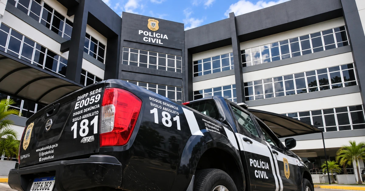 Notícia: Inscrições prorrogadas até 13 de setembro no site do Instituto AOCP. Veja prazos, taxas, cargos e como se inscrever nas 750 vagas.