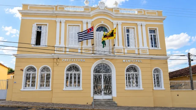 Concurso Olímpia SP: 72 vagas e salários até R$ 9,5 mil