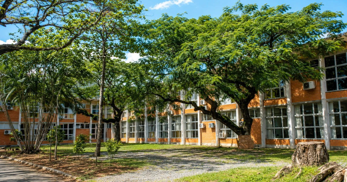 Concurso SAPE SC oferece iniciais de até R$ 11,5 mil