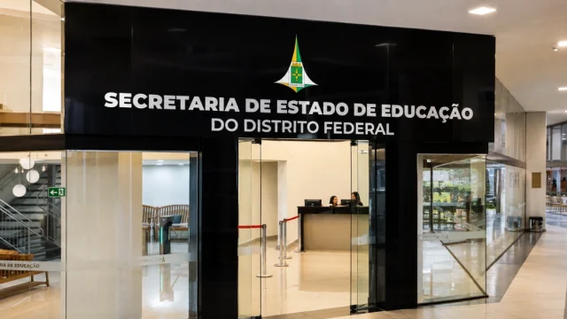 Concurso SE DF: 10.604 vagas em breve! Veja a situação atual