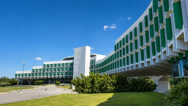 Concurso SEC BA: edital previsto e mais de 6 mil vagas
