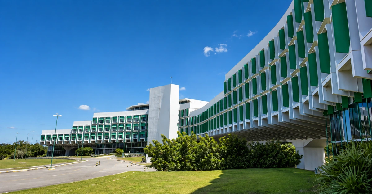 Concurso SEC BA: edital previsto e mais de 6 mil vagas