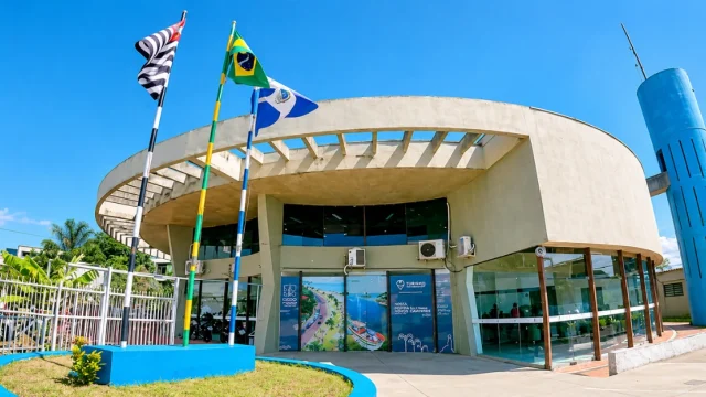 Concurso SME Itanhaém SP: 106 vagas e até R$ 6,5 mil