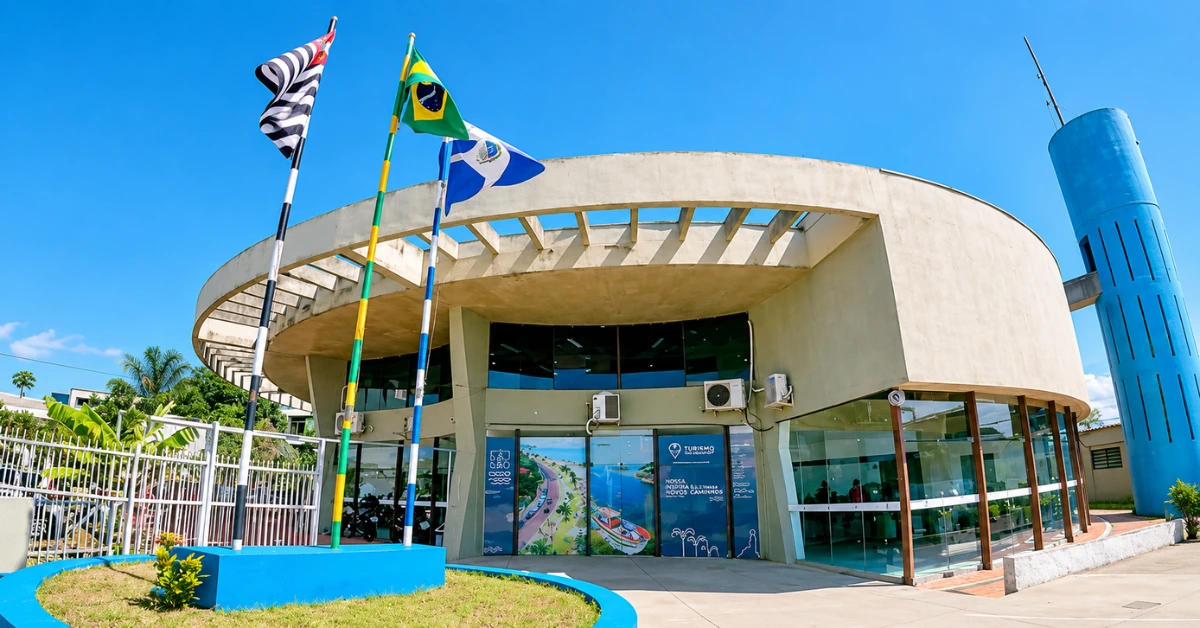 Concurso SME Itanhaém SP: 106 vagas e até R$ 6,5 mil