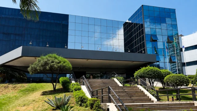 Concurso TJ ES: autorização para a área de TI deve sair em breve