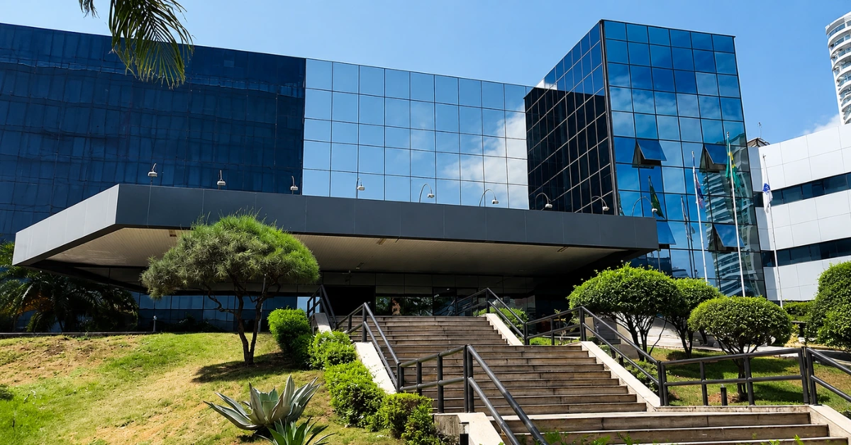 Concurso TJ ES: autorização para a área de TI deve sair em breve
