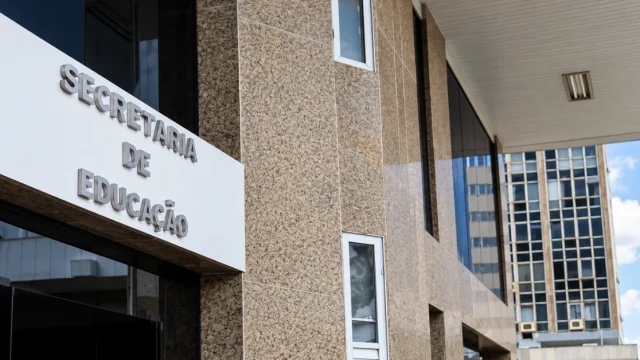 Concurso SEDF: edital previsto para novembro com 10.604 vagas