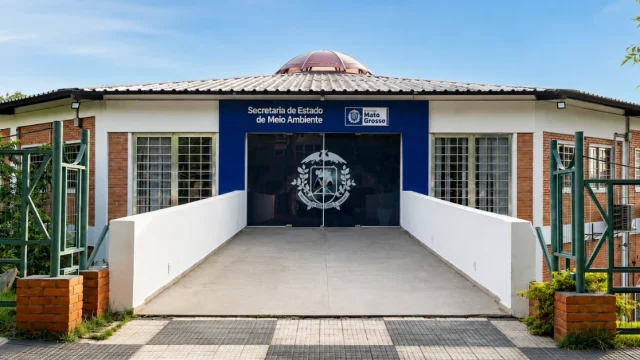 Edital SEMA MT: SAIU! Ganhos de até R$ 10,4 mil; confira