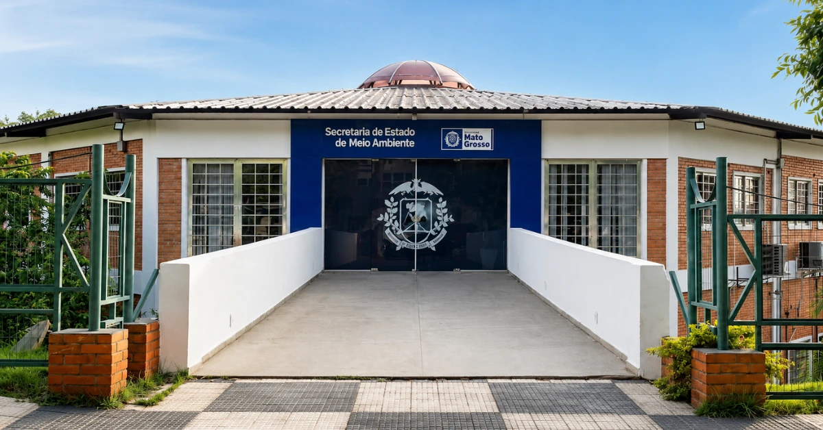 Edital SEMA MT: SAIU! Ganhos de até R$ 10,4 mil; confira