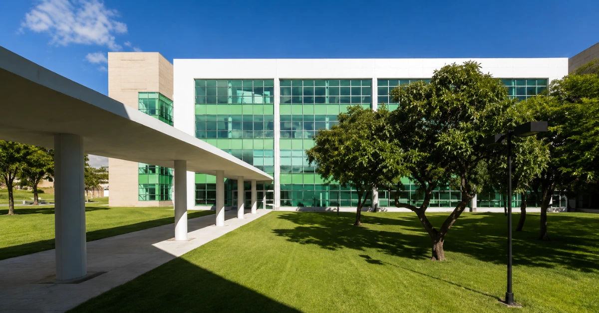 SAIU! Residência Fiocruz Brasília: 112 vagas e R$ 4,1 mil