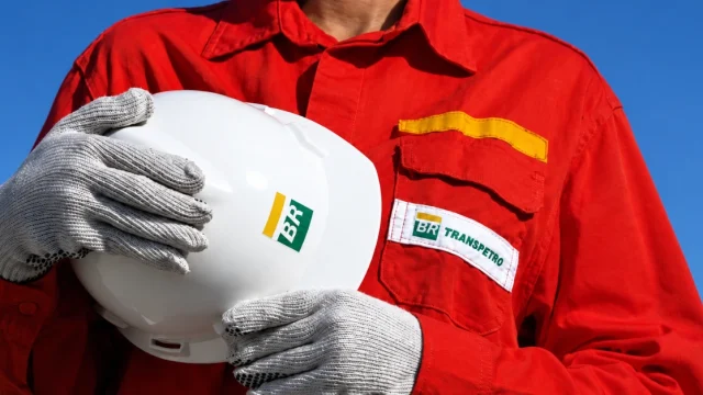 Concurso Transpetro: inscrições prorrogadas até 21 de setembro e provas adiadas para dezembro