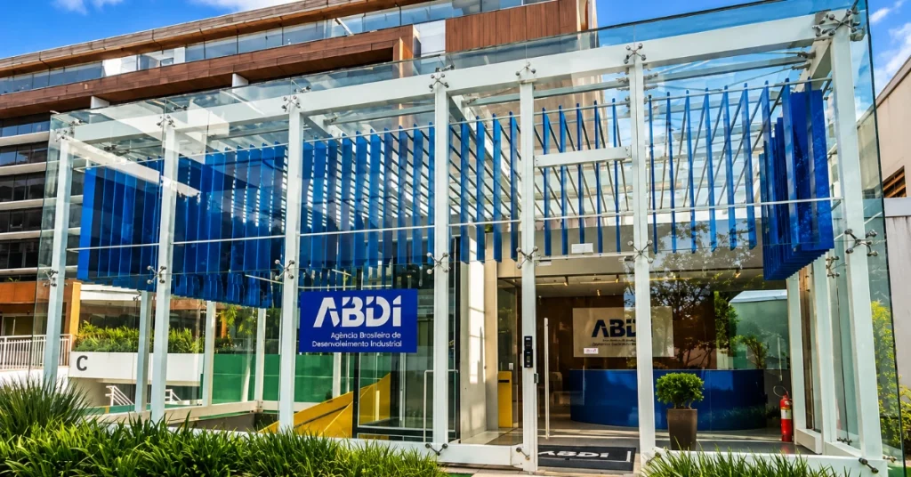 Concurso ABDI: 180 vagas para Analista de Produtividade