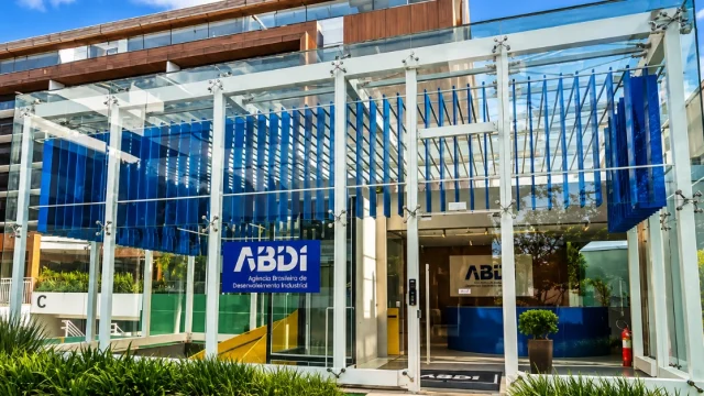 Concurso ABDI: 180 vagas para Analista de Produtividade