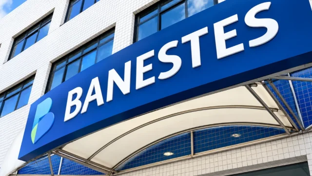 Inscrições abertas do concurso Banestes até 17/11; veja o passo a passo