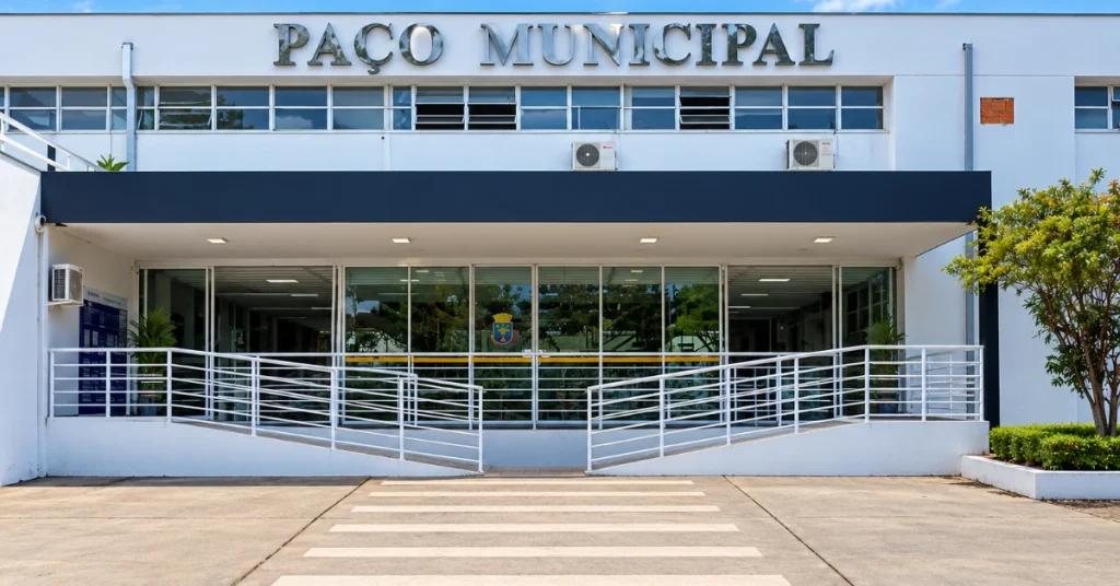 Concurso Prefeitura de Itapeva SP tem 5 mil vagas