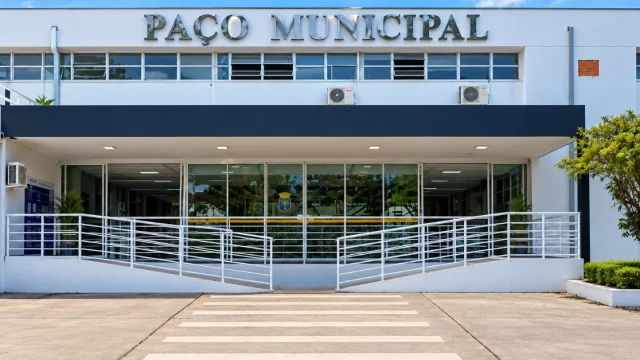 Concurso Prefeitura de Itapeva SP tem 5 mil vagas