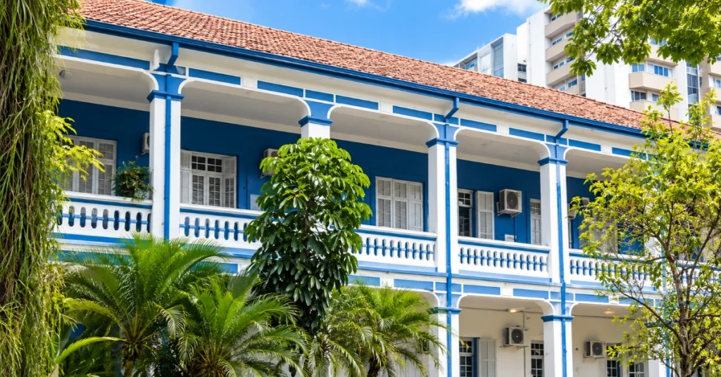 Concurso Funcabes Taubaté: seletivo com 33 vagas