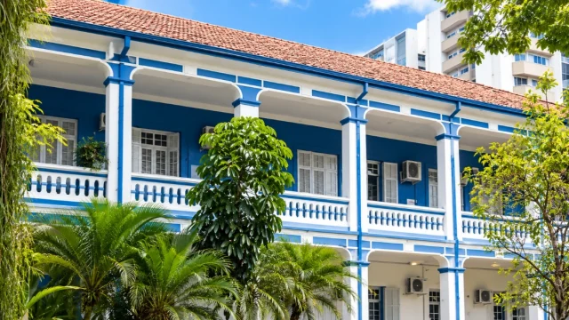 Concurso Funcabes Taubaté: seletivo com 33 vagas
