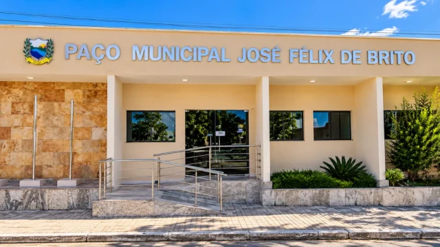 Concurso Prefeitura de Itapororoca: edital com 175 vagas