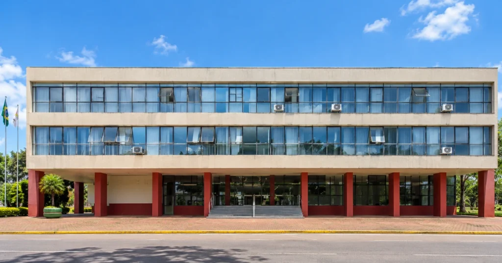 Concurso Prefeitura de Apucarana PR: salários e inscrições