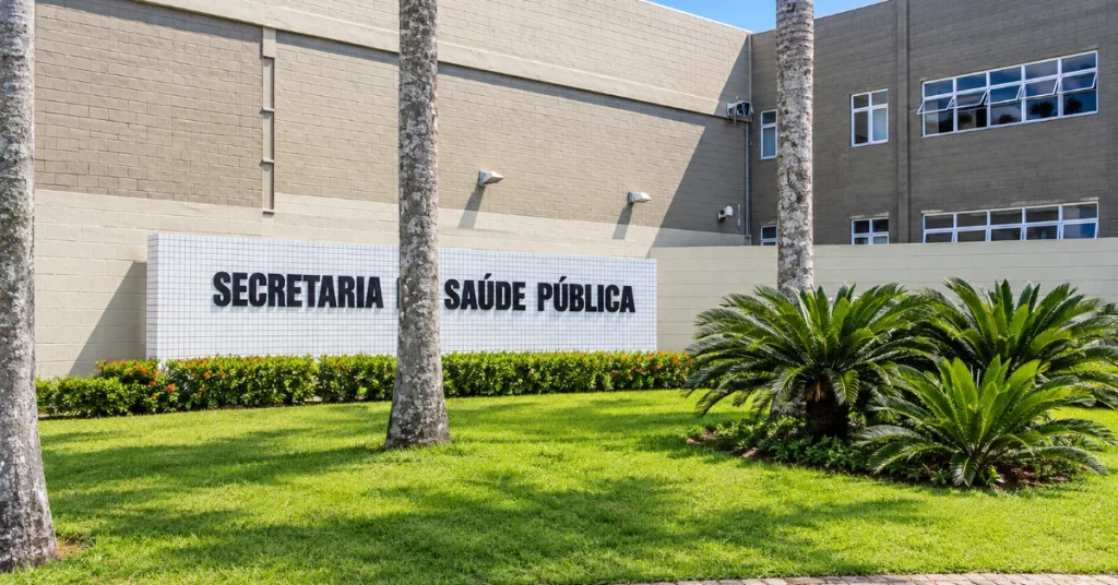 Concurso Saúde Praia Grande: residência com 28 vagas