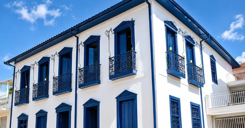 Concurso Prefeitura de Cunha: edital com 56 cargos