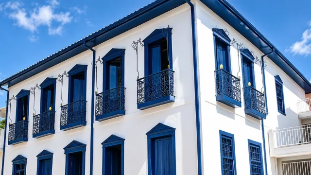 Concurso Prefeitura de Cunha: edital com 56 cargos