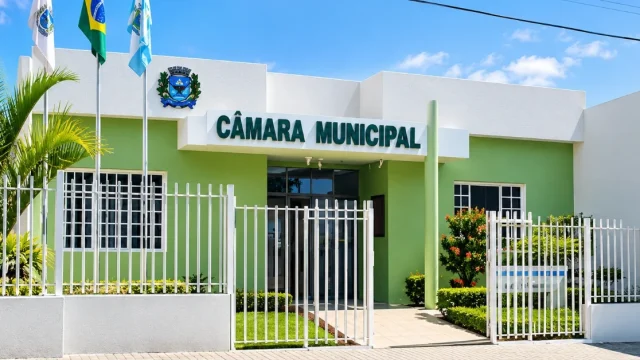 Concurso Prefeitura de Pains: edital com 18 vagas