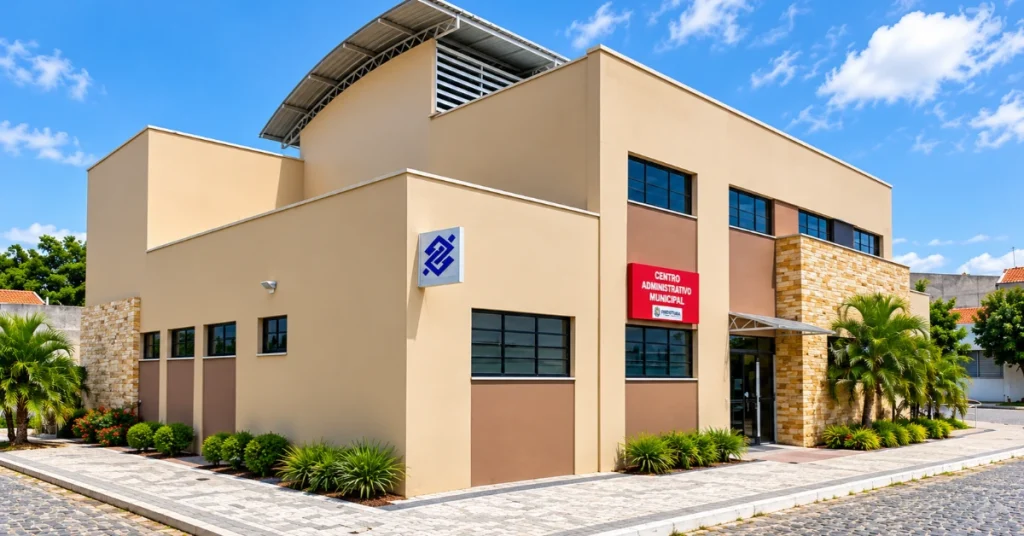 Concurso Prefeitura de Quixadá: seletivo com 411 vagas