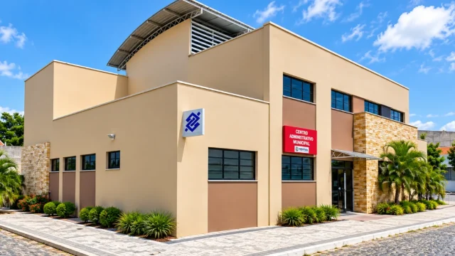 Concurso Prefeitura de Quixadá: seletivo com 411 vagas