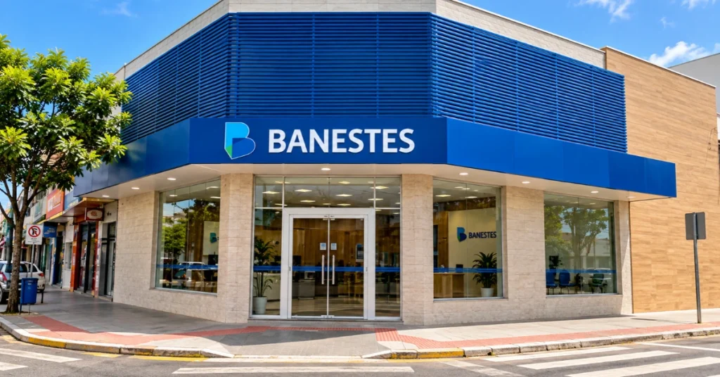 Concurso Banestes: inscrições abertas para Técnico Bancário e Técnico em Segurança do Trabalho