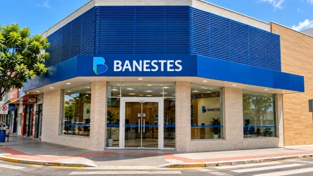Concurso Banestes: inscrições abertas para Técnico Bancário e Técnico em Segurança do Trabalho