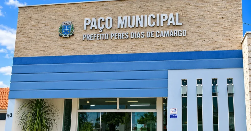 Concurso Câmara de Torre de Pedra SP: Procurador Legislativo com salário de R$ 5.015,07