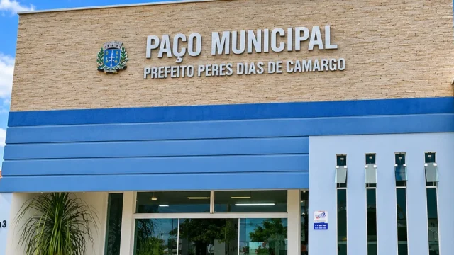 Concurso Câmara de Torre de Pedra SP: Procurador Legislativo com salário de R$ 5.015,07