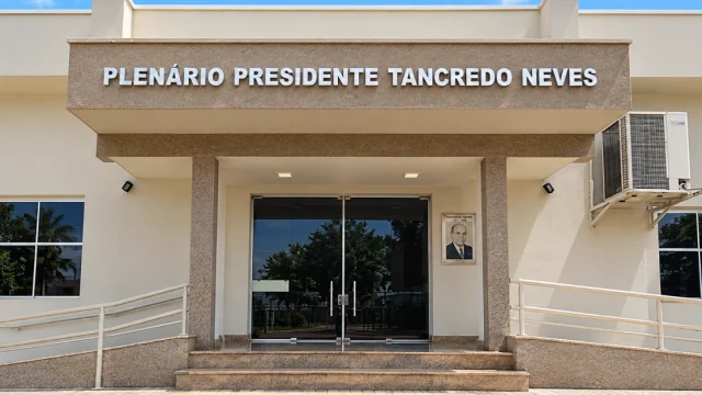 Concurso Câmara de Três Pontas MG: salários de até R$ 8,6 mil