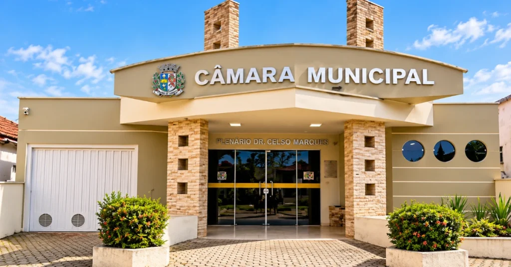 Concurso Câmara de Barão de Antonina SP: inscrições para Advogado terminam em 21 de outubro