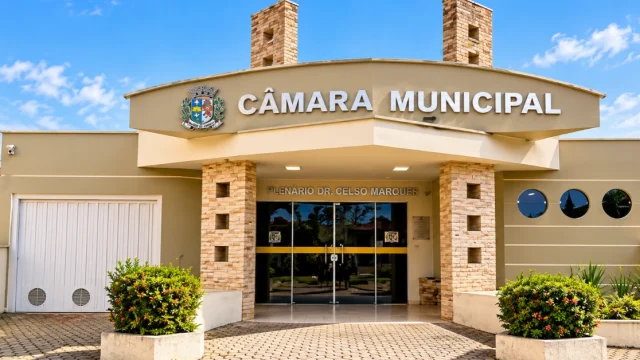 Concurso Câmara de Barão de Antonina SP: inscrições para Advogado terminam em 21 de outubro