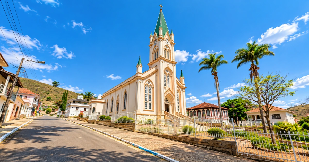 Concurso Câmara de Natércia MG: vaga de Oficial Legislativo aberta!