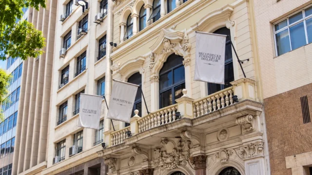 Concurso CAU AP: salários de até R$ 9,7 mil pela Quadrix
