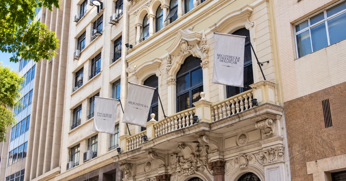 Concurso CAU AP: salários de até R$ 9,7 mil pela Quadrix