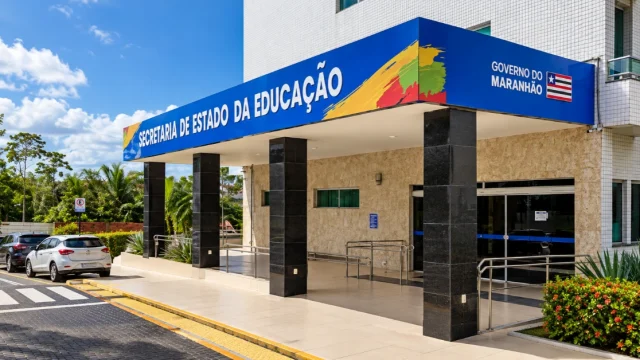 Concurso SEDUC MA: FCC é a banca; Edital com 2.300 vagas em breve!