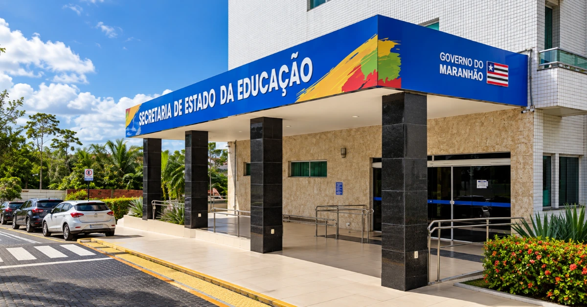 Concurso SEDUC MA: FCC é a banca; Edital com 2.300 vagas em breve!